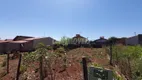 Foto 6 de Lote/Terreno à venda, 500m² em Loteamento Solar Campinas, Campinas