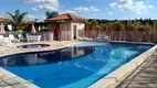 Foto 16 de Casa de Condomínio com 3 Quartos à venda, 120m² em Vila do Golf, Ribeirão Preto
