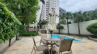 Foto 36 de Apartamento com 3 Quartos à venda, 283m² em Agronômica, Florianópolis