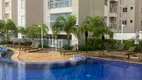Foto 23 de Apartamento com 3 Quartos à venda, 126m² em Cambuí, Campinas