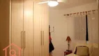 Foto 14 de Apartamento com 2 Quartos à venda, 56m² em Jabaquara, São Paulo