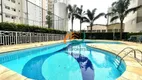Foto 23 de Apartamento com 3 Quartos à venda, 69m² em Vila das Bandeiras, Guarulhos