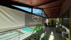 Foto 9 de Casa com 4 Quartos à venda, 306m² em Piratininga, Niterói