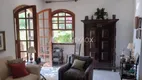 Foto 12 de Casa com 4 Quartos à venda, 228m² em Jardim Atibaia, Campinas