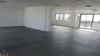 Foto 10 de Ponto Comercial para alugar, 708m² em Pinheiros, São Paulo