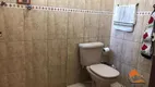 Foto 4 de Sobrado com 3 Quartos à venda, 171m² em Oásis Paulista, Rio Grande da Serra