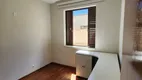 Foto 5 de Apartamento com 4 Quartos à venda, 131m² em São Lucas, Belo Horizonte