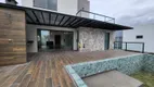 Foto 21 de Casa com 4 Quartos à venda, 290m² em Alphaville Litoral Norte 1, Camaçari