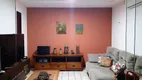 Foto 7 de Casa com 4 Quartos à venda, 300m² em Capim Macio, Natal
