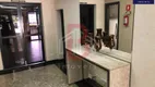 Foto 23 de Apartamento com 3 Quartos à venda, 80m² em Paulicéia, São Bernardo do Campo