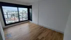 Foto 30 de Apartamento com 3 Quartos à venda, 113m² em Estreito, Florianópolis