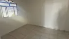 Foto 11 de Casa com 3 Quartos à venda, 75m² em Plataforma, Salvador