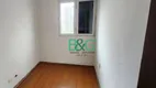 Foto 2 de Apartamento com 2 Quartos à venda, 66m² em Jardim da Saude, São Paulo
