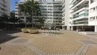 Foto 14 de Apartamento com 2 Quartos à venda, 63m² em Pechincha, Rio de Janeiro