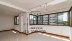 Foto 6 de Apartamento com 3 Quartos à venda, 130m² em Mont' Serrat, Porto Alegre