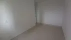 Foto 8 de Apartamento com 2 Quartos à venda, 51m² em Vila Massucheto, Americana