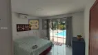 Foto 14 de Casa com 3 Quartos à venda, 1000m² em Riviera do Tiete, Arealva