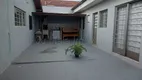 Foto 11 de Casa com 4 Quartos à venda, 180m² em Centro, Pouso Alegre