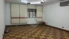 Foto 40 de Prédio Comercial à venda, 827m² em Bom Retiro, São Paulo