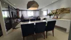 Foto 7 de Apartamento com 3 Quartos à venda, 123m² em Alto do Parque, Salvador