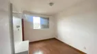 Foto 13 de Apartamento com 4 Quartos à venda, 126m² em Buritis, Belo Horizonte