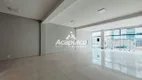 Foto 6 de Ponto Comercial para alugar, 105m² em Vila Rehder, Americana