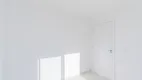 Foto 12 de Apartamento com 2 Quartos à venda, 50m² em São Dimas, Colombo