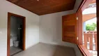 Foto 13 de Apartamento com 2 Quartos à venda, 94m² em Imbassai, Mata de São João