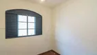 Foto 11 de Sobrado com 3 Quartos à venda, 163m² em Santa Maria, Santo André