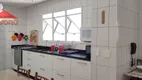 Foto 9 de Apartamento com 5 Quartos à venda, 151m² em Vila Leopoldina, São Paulo
