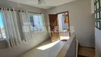 Foto 9 de Casa com 4 Quartos à venda, 116m² em Vila Formosa, São Paulo