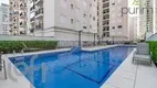 Foto 28 de Apartamento com 2 Quartos à venda, 62m² em Brás, São Paulo