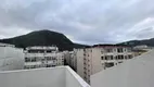 Foto 11 de Apartamento com 3 Quartos à venda, 135m² em Copacabana, Rio de Janeiro
