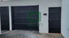 Foto 21 de Casa com 3 Quartos à venda, 75m² em Gravatás, Uberlândia