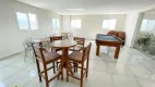 Foto 12 de Apartamento com 2 Quartos à venda, 61m² em Vila Caicara, Praia Grande