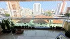 Foto 13 de Apartamento com 3 Quartos à venda, 141m² em Aldeota, Fortaleza