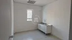 Foto 25 de Ponto Comercial à venda, 150m² em Vila Boaventura, Jundiaí