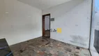 Foto 5 de Sala Comercial para alugar, 258m² em Jardim Colina, Americana