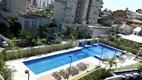 Foto 4 de Apartamento com 3 Quartos à venda, 105m² em Vila Firmiano Pinto, São Paulo