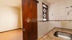 Foto 16 de Apartamento com 1 Quarto para alugar, 81m² em Moinhos de Vento, Porto Alegre