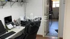 Foto 8 de Casa de Condomínio com 3 Quartos para venda ou aluguel, 540m² em Portal do Paraiso I, Jundiaí