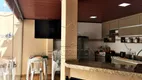 Foto 18 de Casa com 3 Quartos à venda, 191m² em Jardim Santa Rosalia, Sorocaba