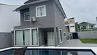Foto 7 de Casa de Condomínio com 6 Quartos à venda, 500m² em Campo Grande, Rio de Janeiro