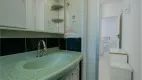 Foto 33 de Casa com 4 Quartos à venda, 182m² em Vila Mariana, São Paulo