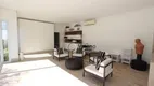 Foto 16 de Casa de Condomínio com 7 Quartos à venda, 800m² em Jardim Acapulco , Guarujá