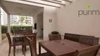 Foto 23 de Apartamento com 2 Quartos à venda, 62m² em Brás, São Paulo