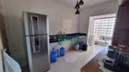 Foto 9 de Apartamento com 3 Quartos à venda, 105m² em Jardim Pacaembu, Piracicaba