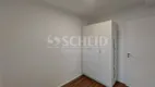 Foto 7 de Apartamento com 3 Quartos para alugar, 65m² em Vila Santa Catarina, São Paulo