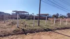 Foto 7 de Lote/Terreno à venda, 600m² em Boa Esperanca, Santa Luzia