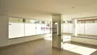 Foto 22 de Apartamento com 4 Quartos à venda, 128m² em Anchieta, Belo Horizonte